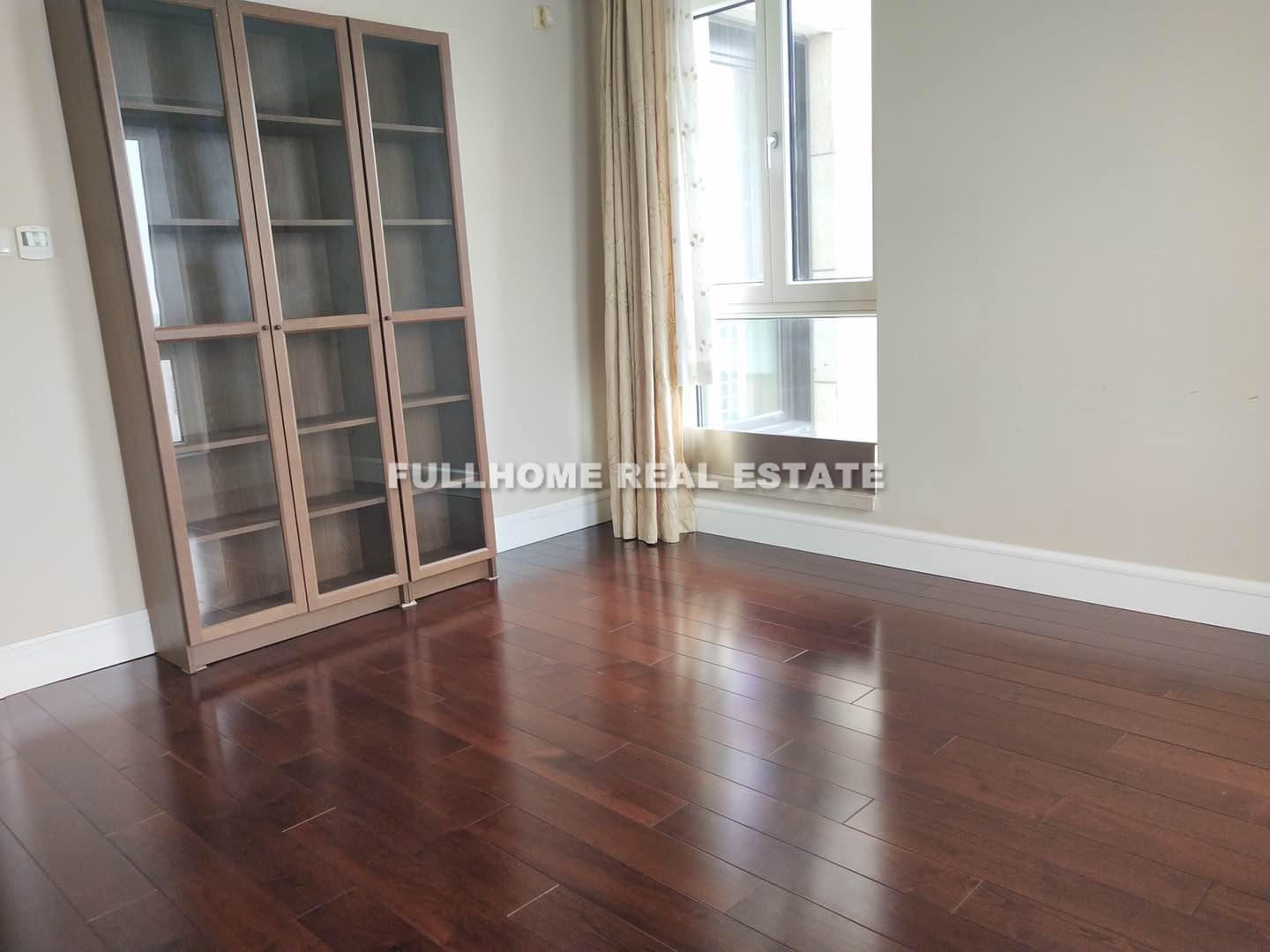 The Bay - Interior view 3, Shanghai rental property