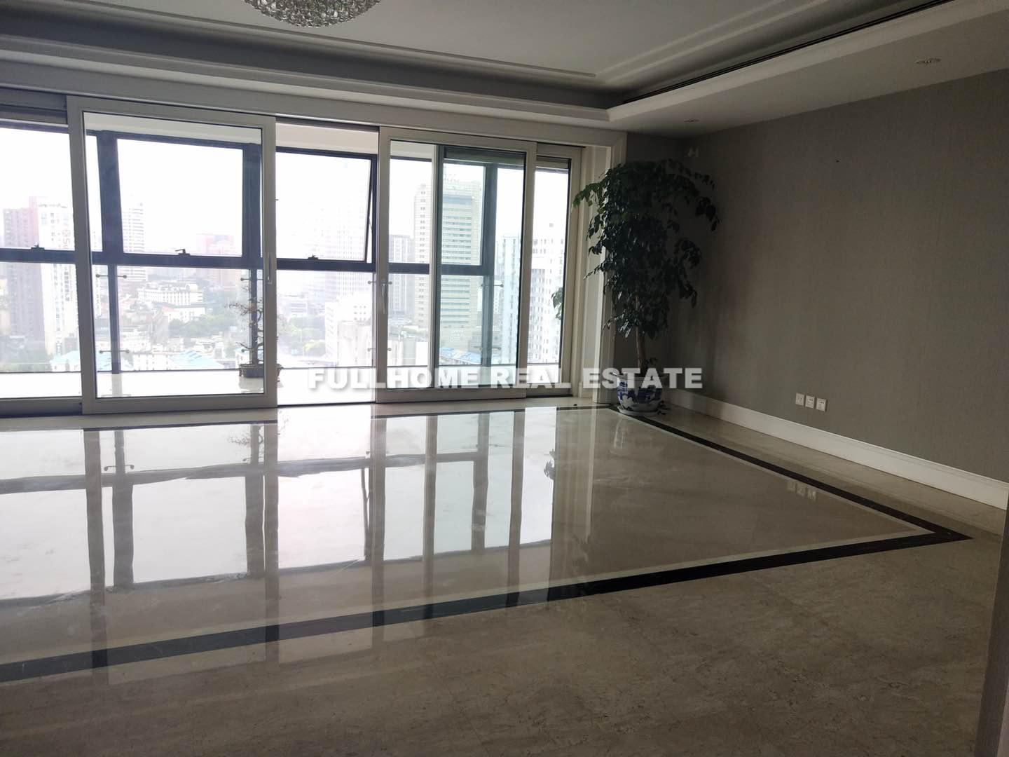 The Bay - Interior view 7, Shanghai rental property