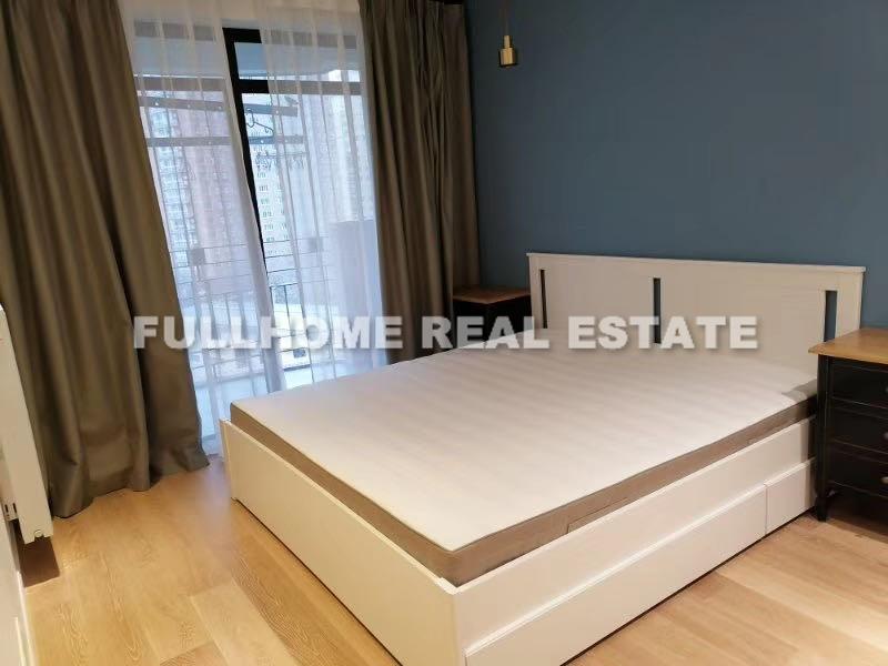 Datong Garden - Interior view 8, Shanghai rental property