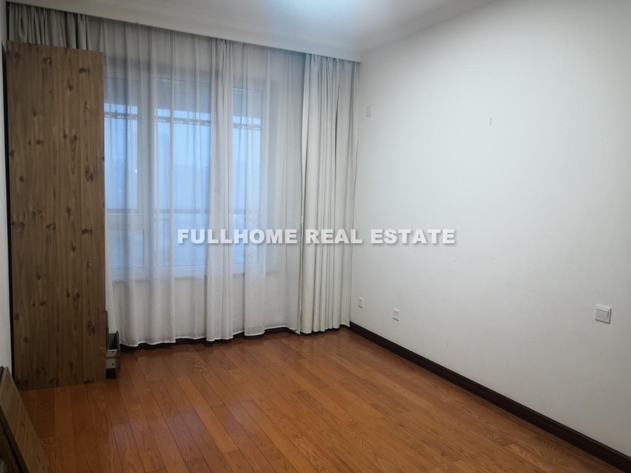 Skyline Mansion - Interior view 8, Shanghai rental property