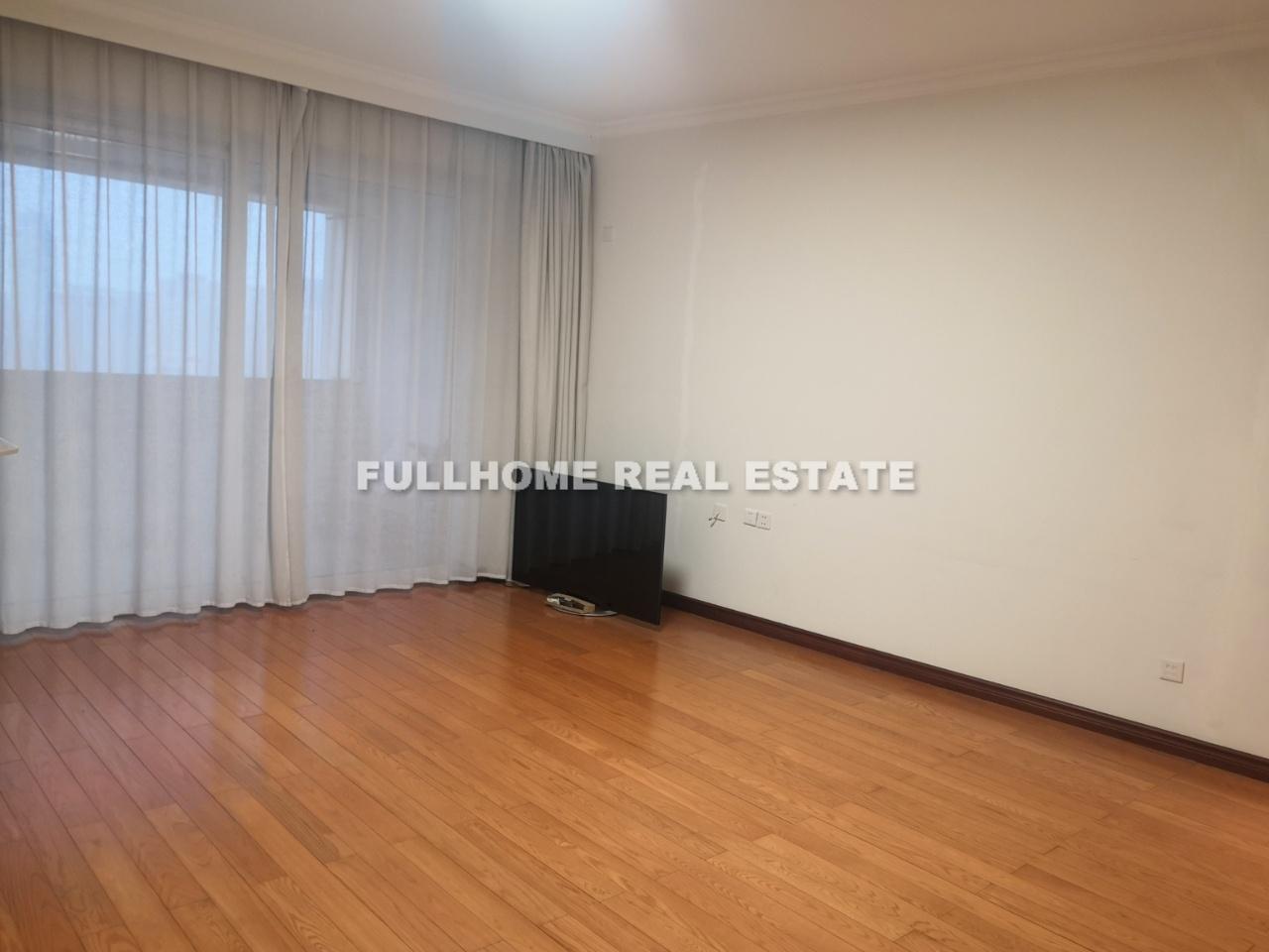 Skyline Mansion - Interior view 3, Shanghai rental property