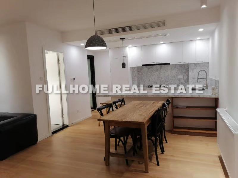 Datong Garden - Interior view 3, Shanghai rental property