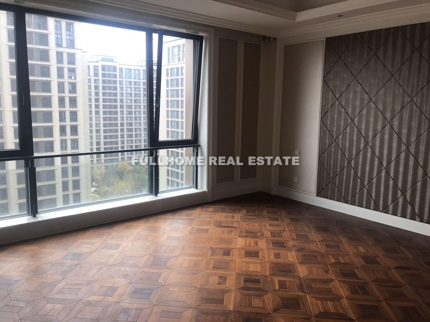 E18 - Interior view 4, Shanghai rental property