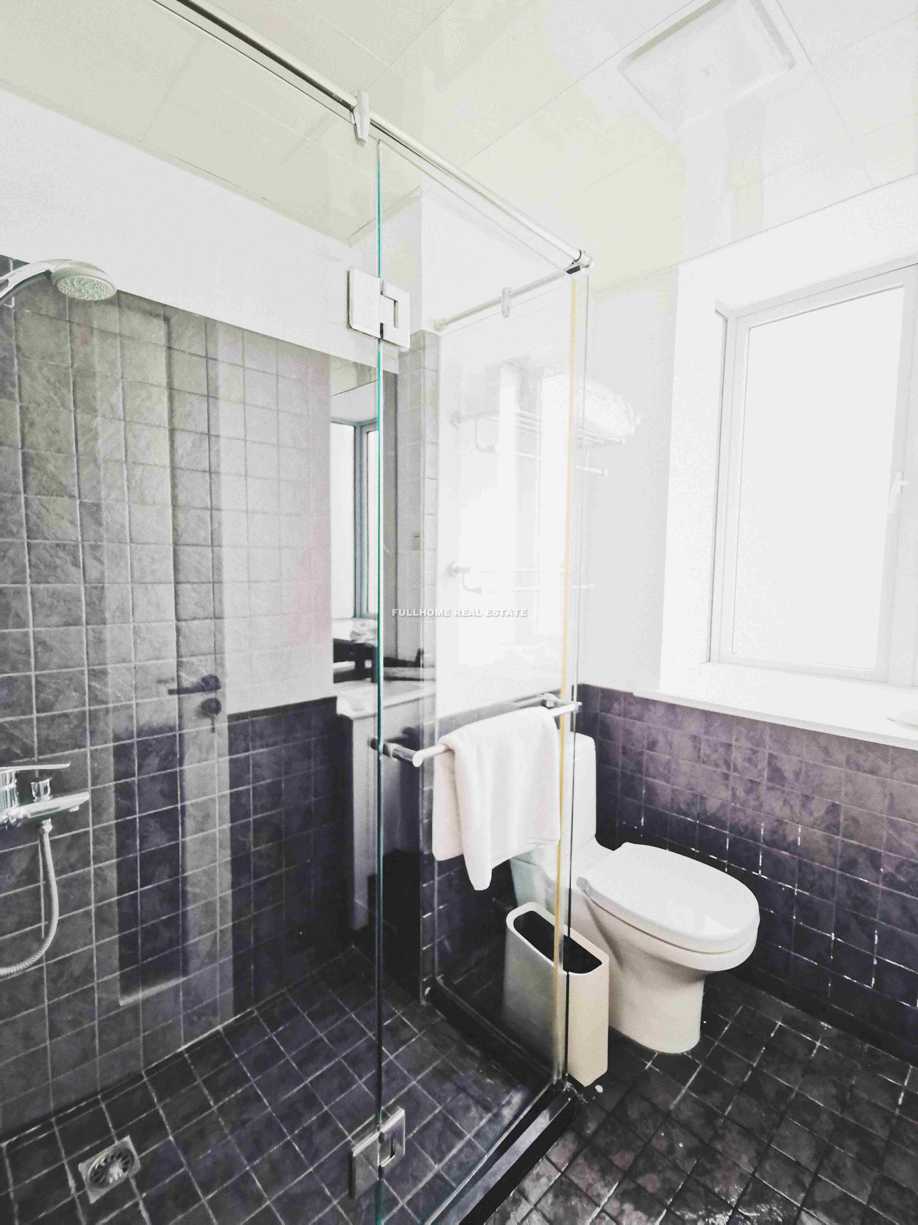 Fuyuanhui Ju - Interior view 3, Shanghai rental property