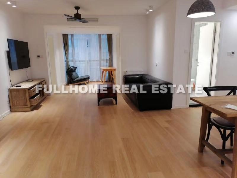 Datong Garden - Interior view 2, Shanghai rental property