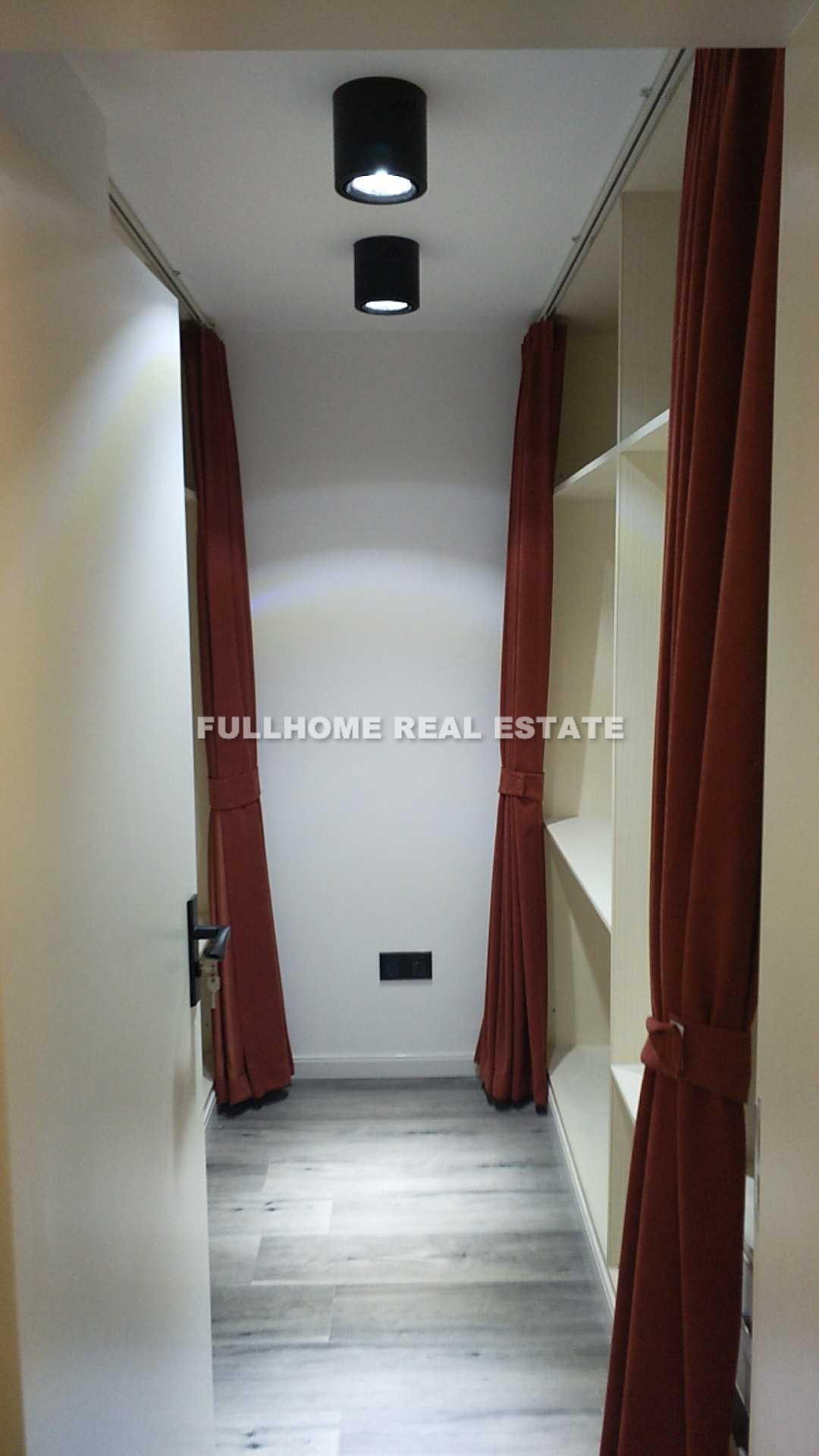 Dongxin Apartment - Interior view 4, Shanghai rental property