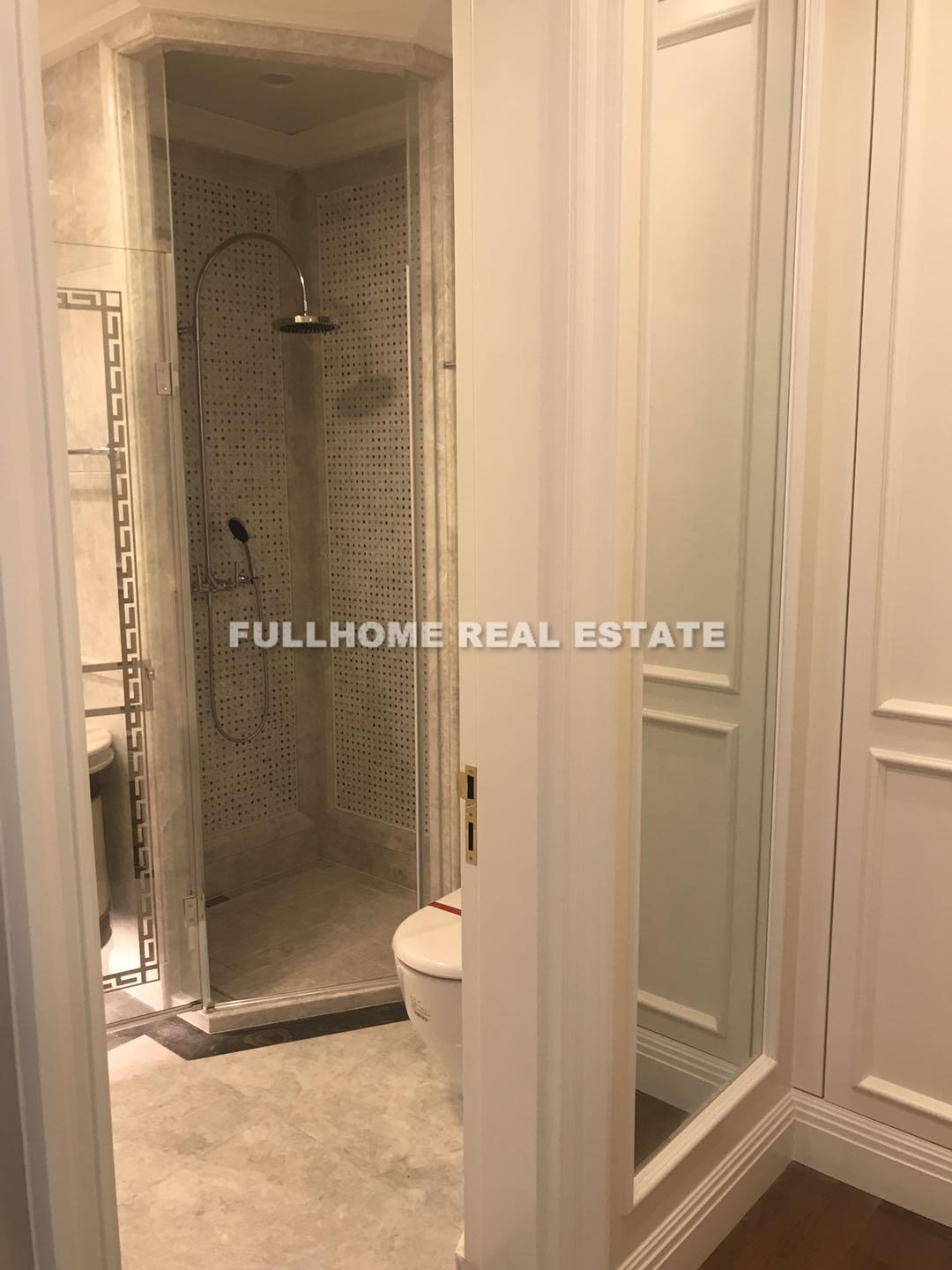 E18 - Interior view 8, Shanghai rental property