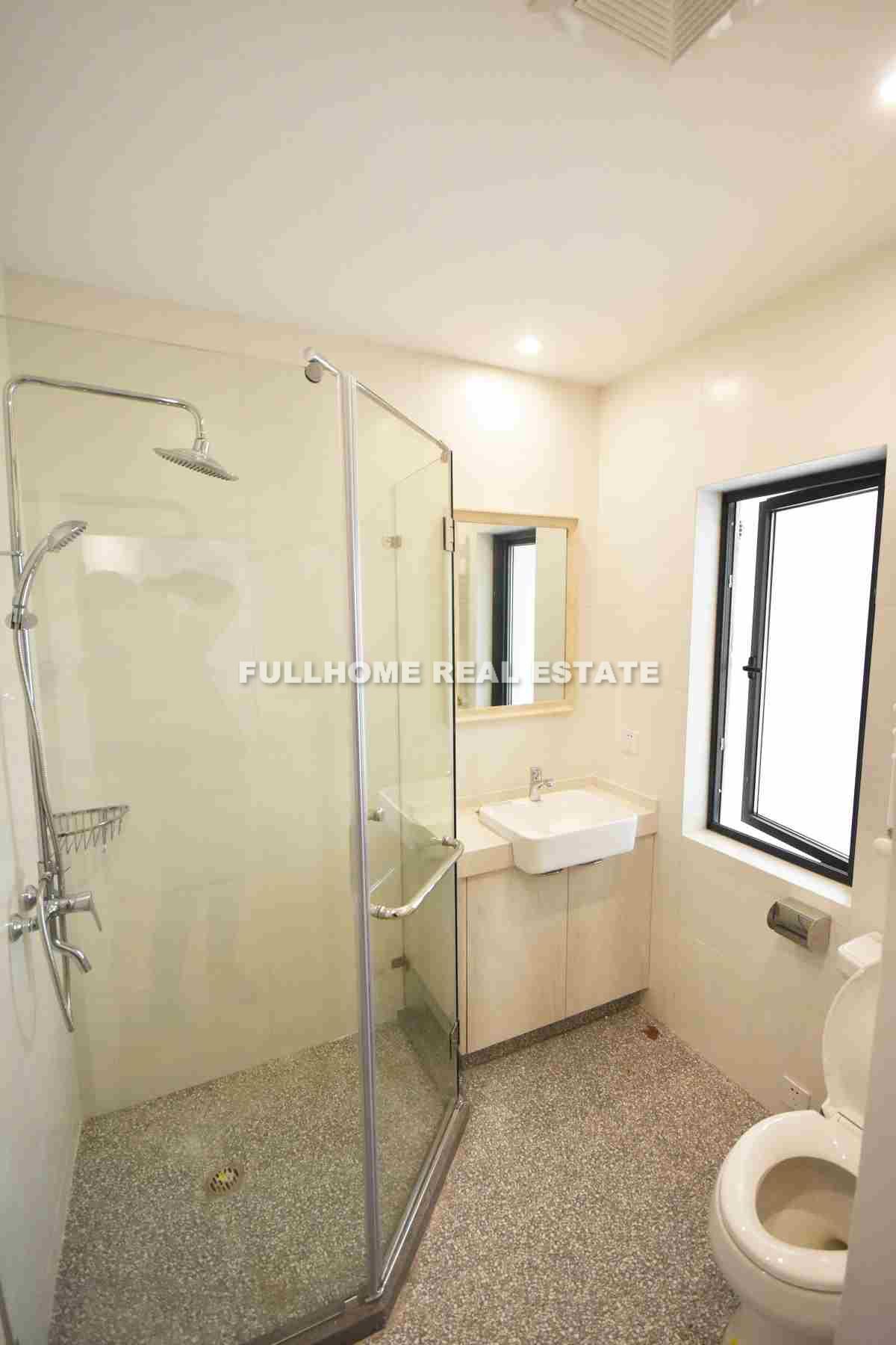 Lane1-500 Tianping Road Old House - Interior view 4, Shanghai rental property