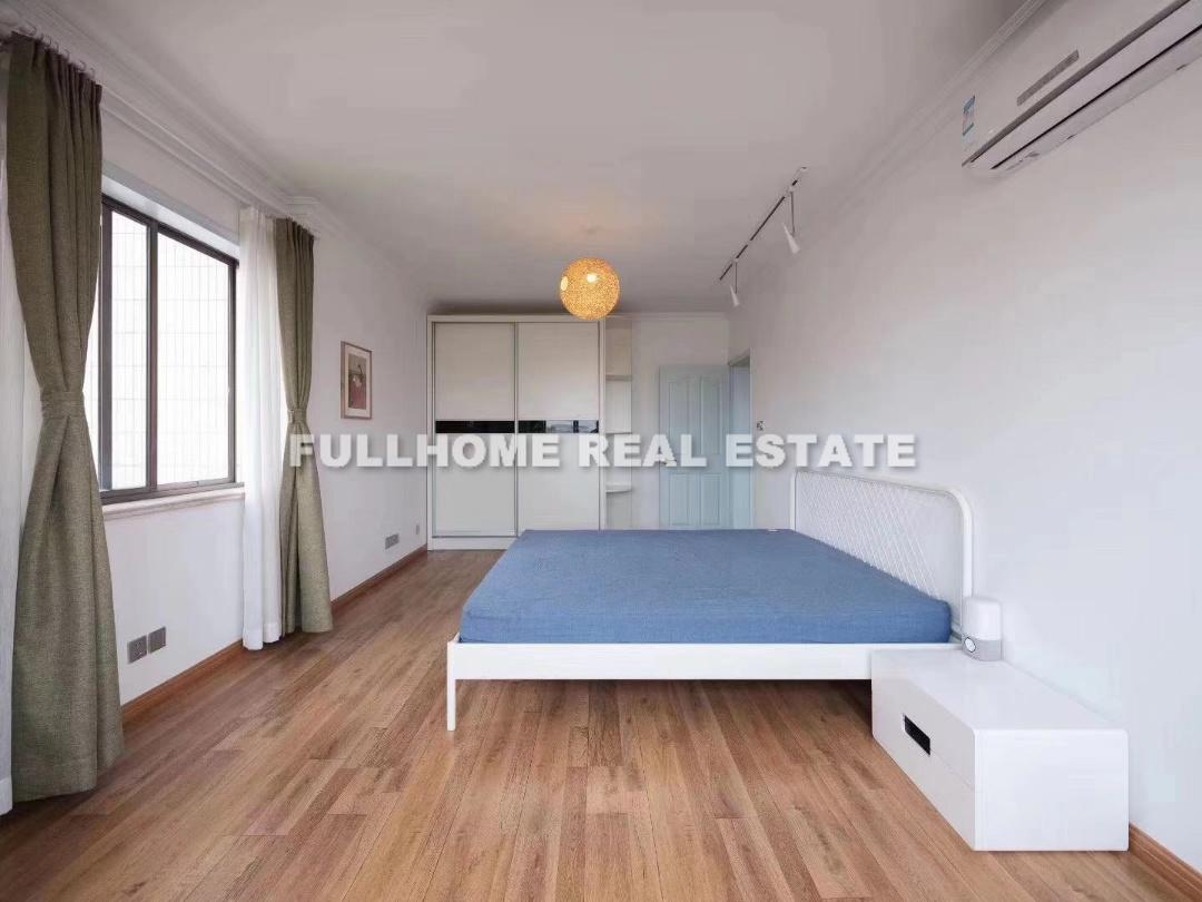 Nian Ping Hua Yuan - Interior view 3, Shanghai rental property