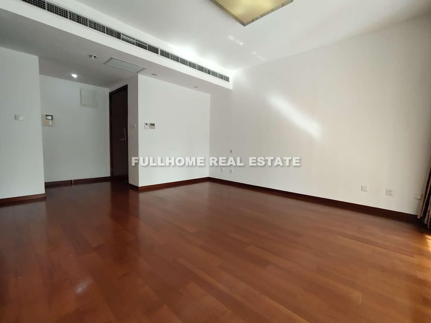 Yanlord Town - Interior view 6, Shanghai rental property