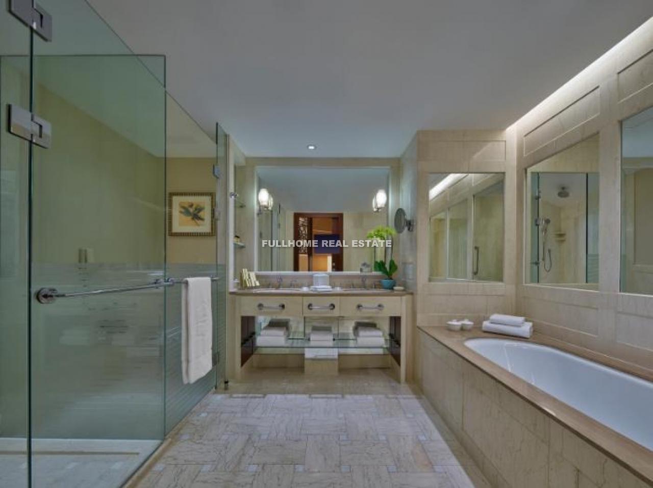Futian Shangri-La, Shenzhen - Interior view 3, Shenzhen rental property