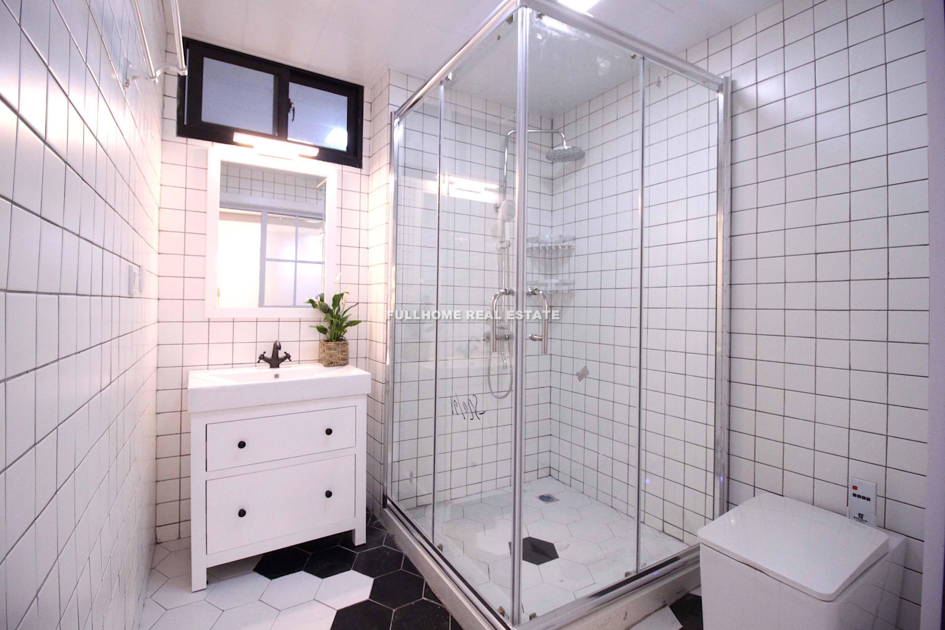 Dashanghai City Garden - Interior view 12, Shanghai rental property