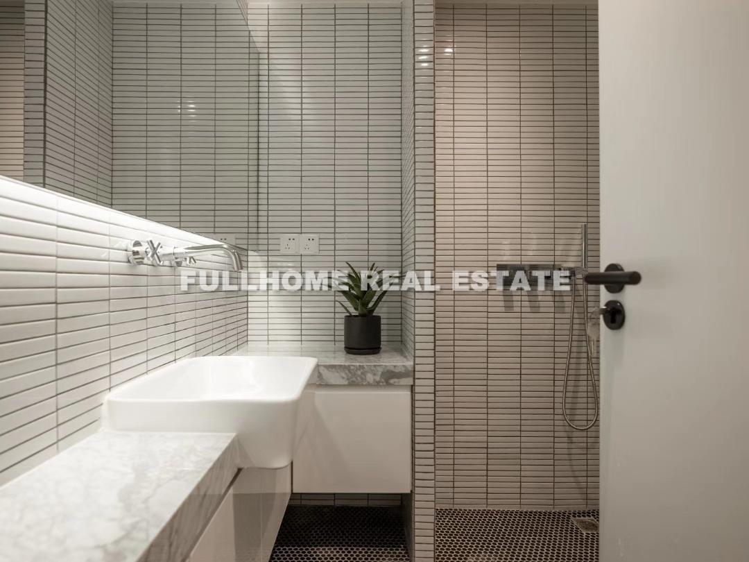 One Park Avenue - Interior view 8, Shanghai rental property