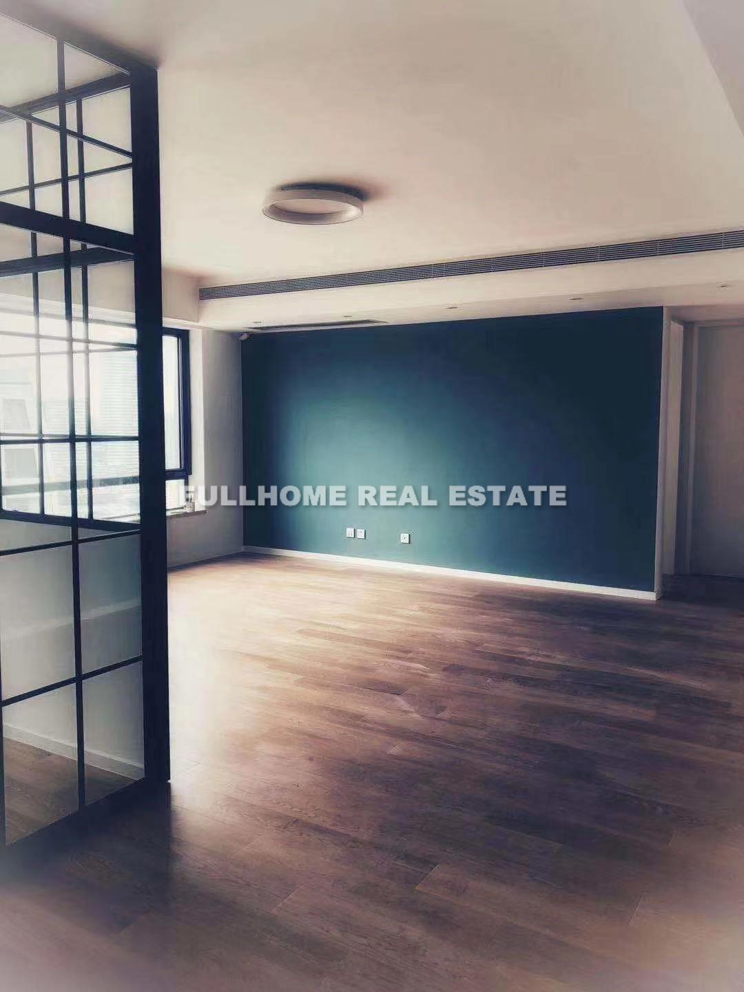 City Condo - Interior view 6, Shanghai rental property