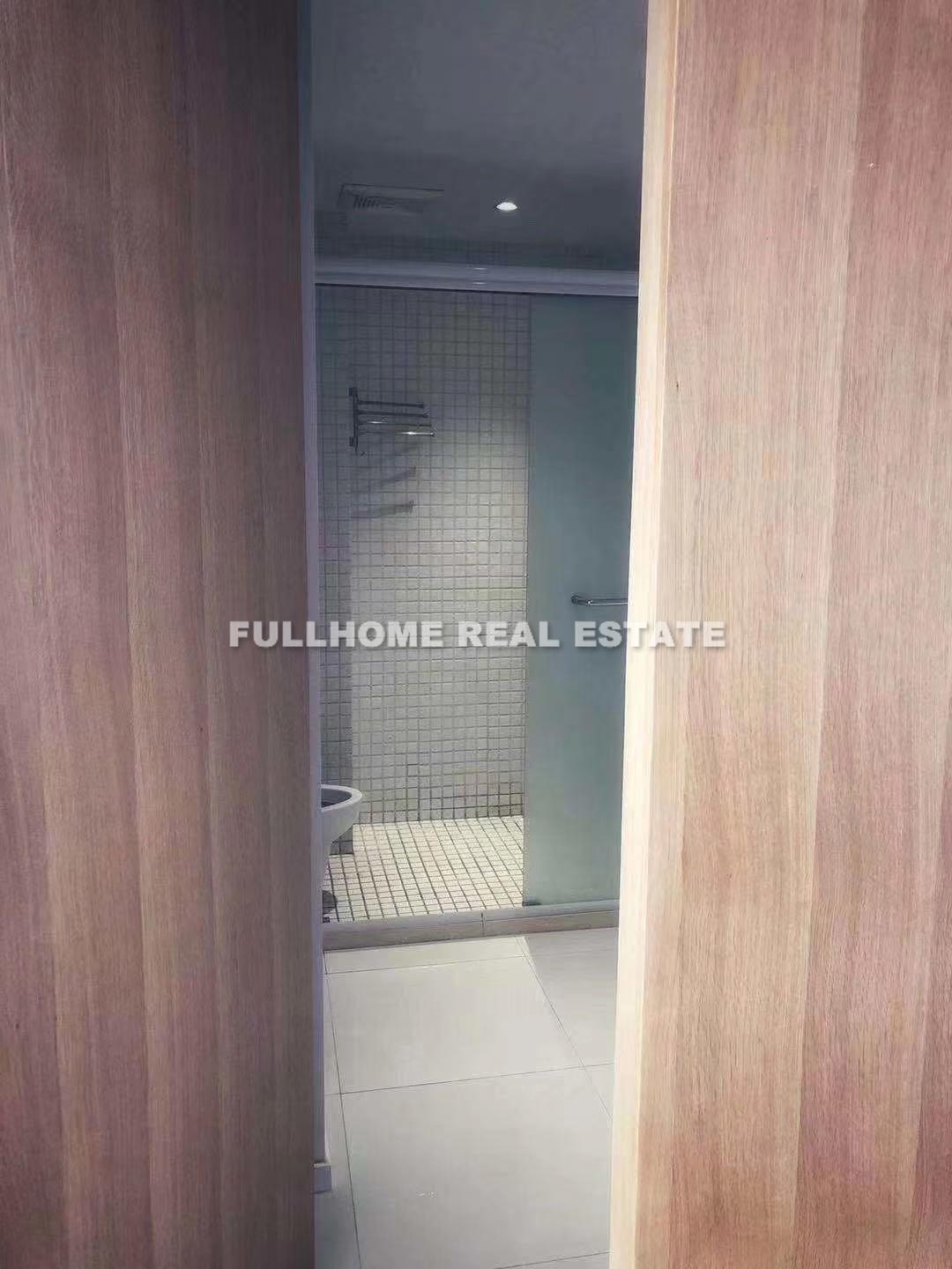 City Condo - Interior view 8, Shanghai rental property