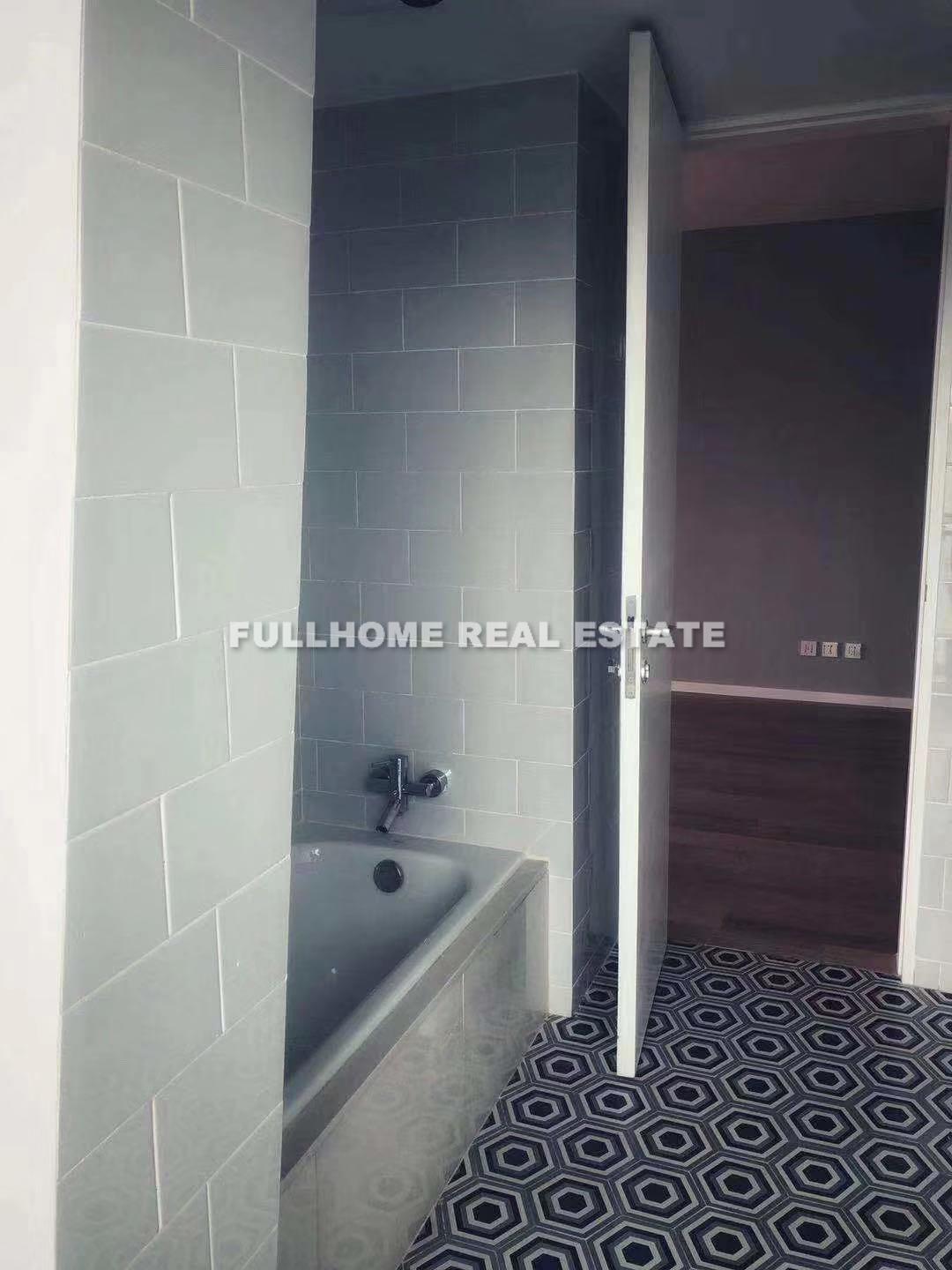 City Condo - Interior view 4, Shanghai rental property