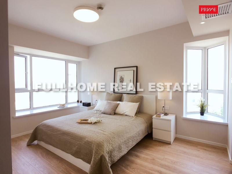 Regent Place - Interior view 7, Shanghai rental property