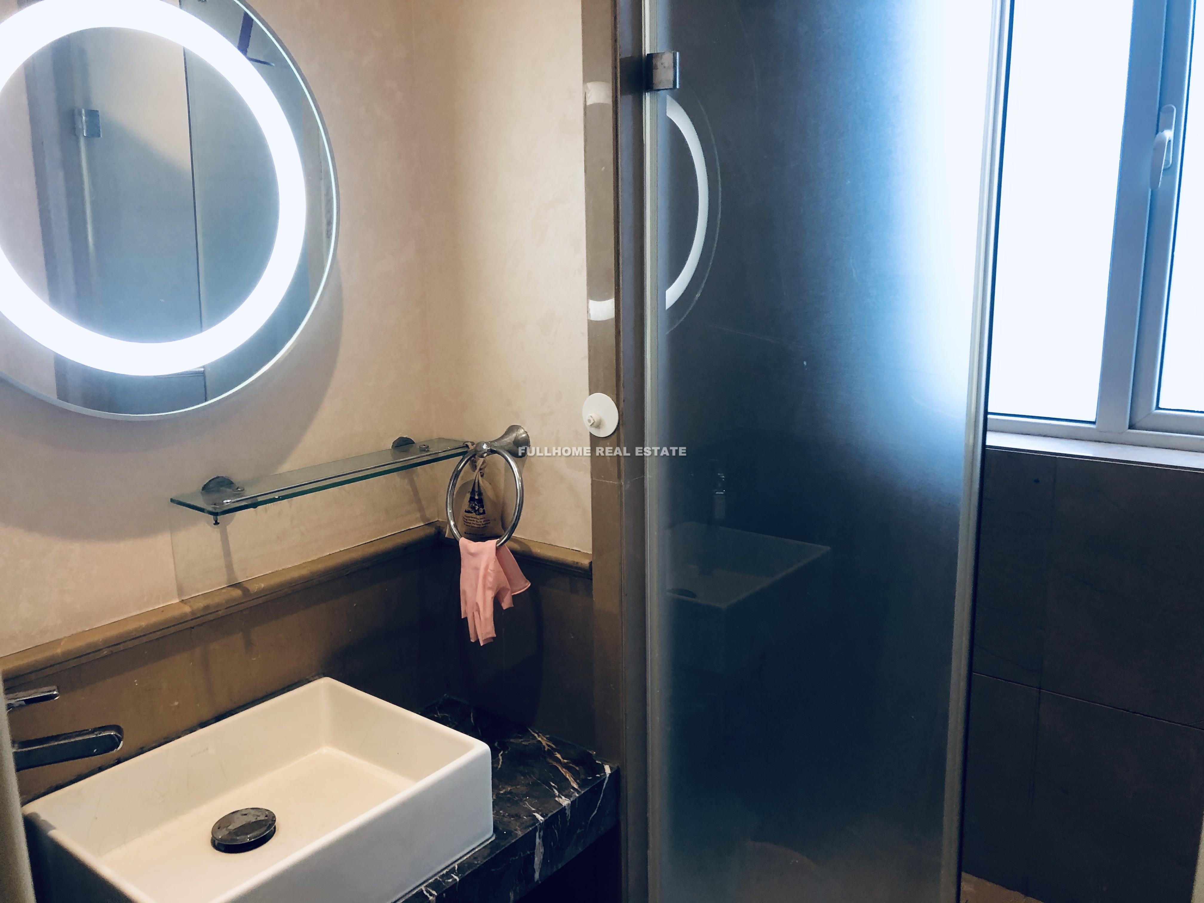 Hua Li Jia Zu - Interior view 2, Shanghai rental property