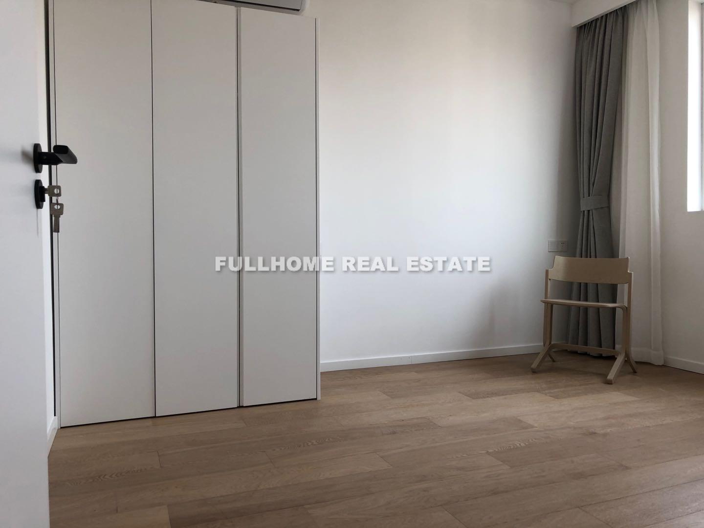 Haisi Mansion - Interior view 2, Shanghai rental property