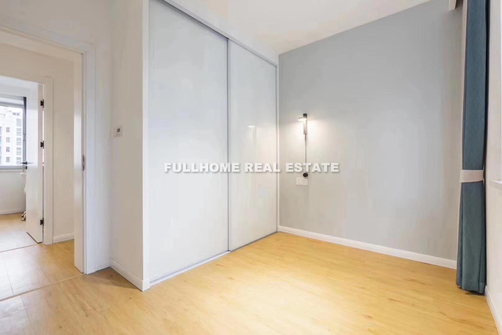 Ruinan Garden - Interior view 3, Shanghai rental property