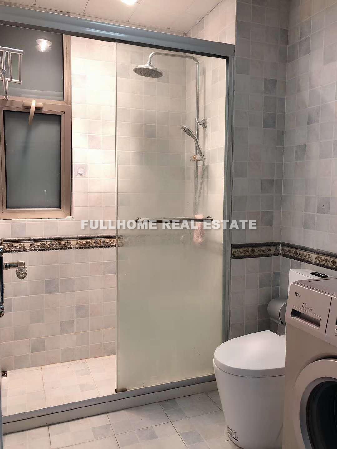 Shanghai Bay - Interior view 8, Shanghai rental property
