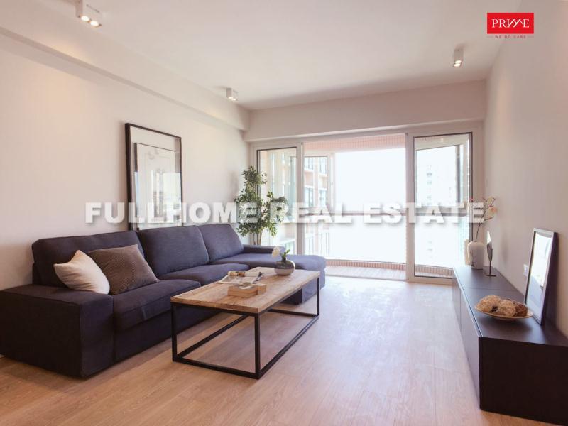 Regent Place - Interior view 6, Shanghai rental property