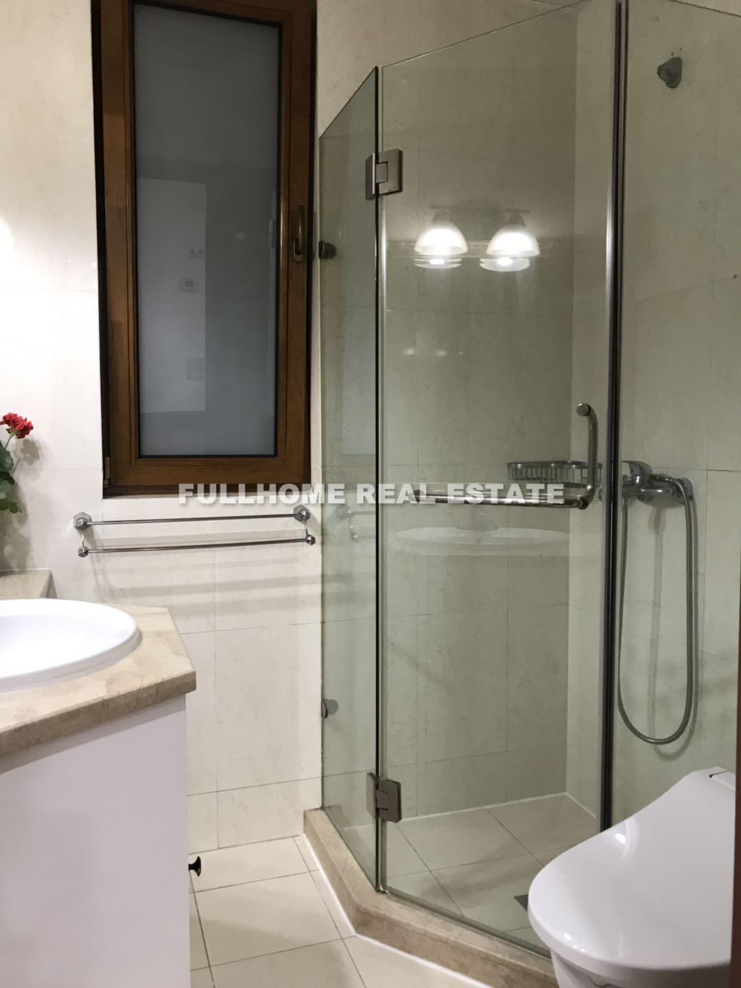 Gubei International Plaza - Interior view 6, Shanghai rental property