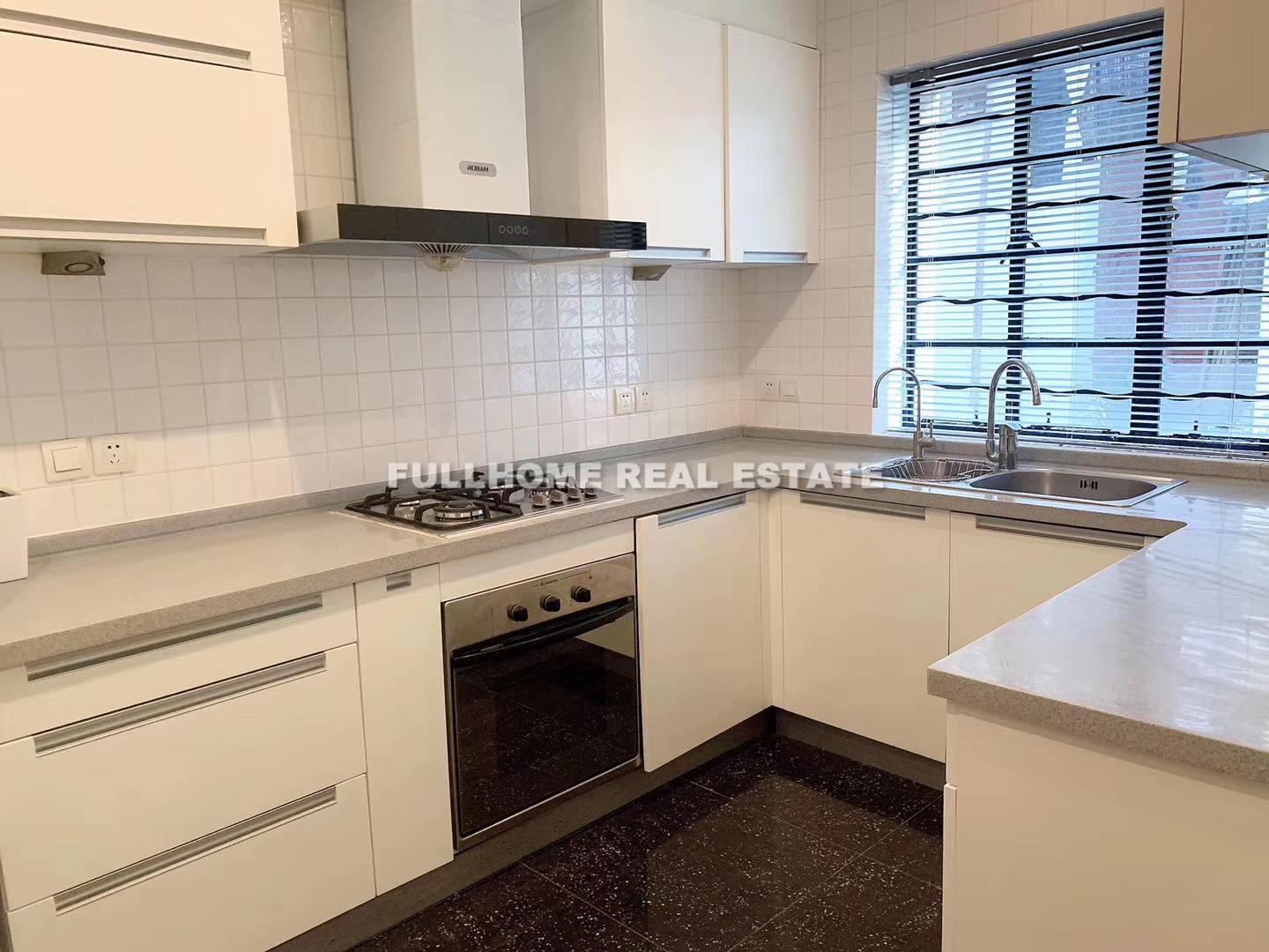 Lane 1-1000 Nanchang Road Old House - Interior view 8, Shanghai rental property