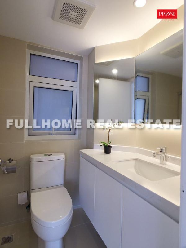 Regent Place - Interior view 3, Shanghai rental property