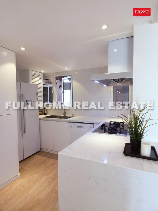 Regent Place - Interior view 4, Shanghai rental property