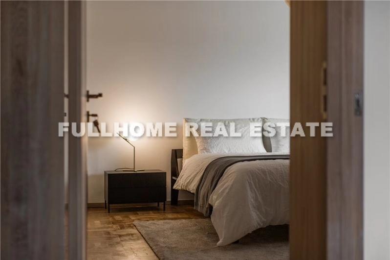Yan Dang Building - Interior view 2, Shanghai rental property