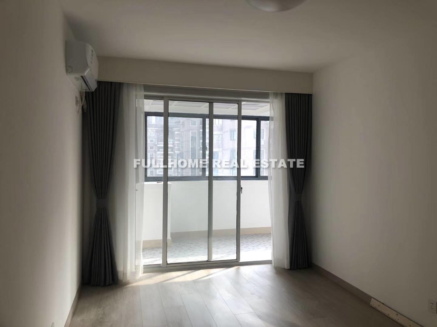 Marseille Garden - Interior view 4, Shanghai rental property