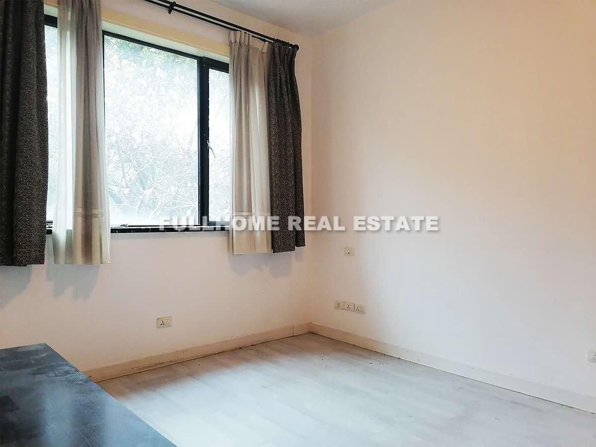 Hongqiao Leting - Interior view 4, Shanghai rental property
