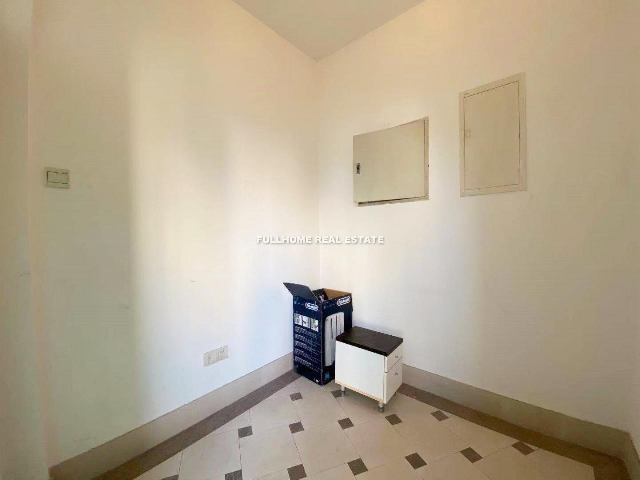 Favorview Palace - Interior view 11, Guangzhou rental property