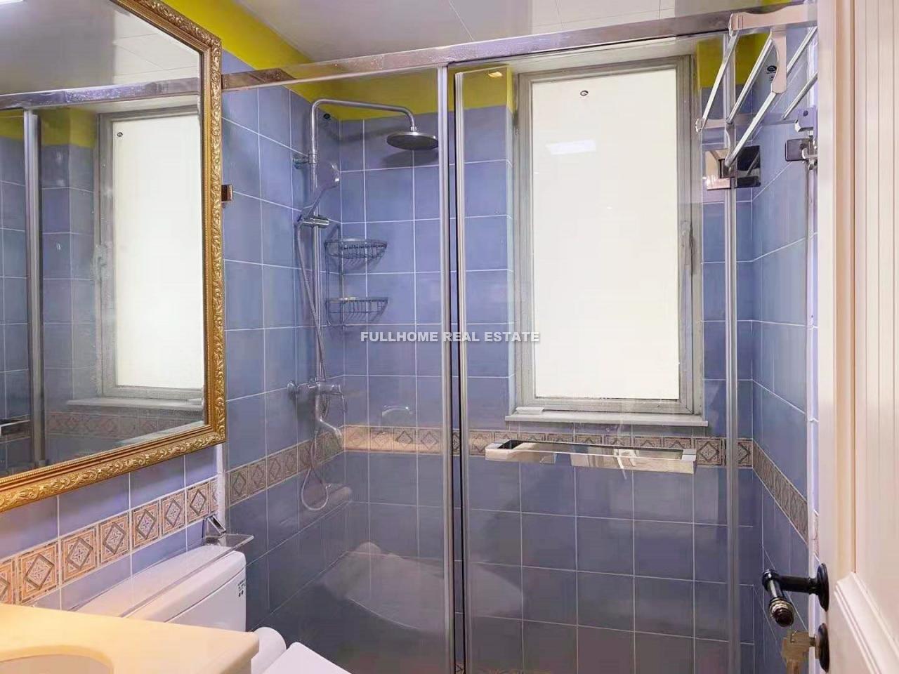 blossom cove - Interior view 5, Guangzhou rental property