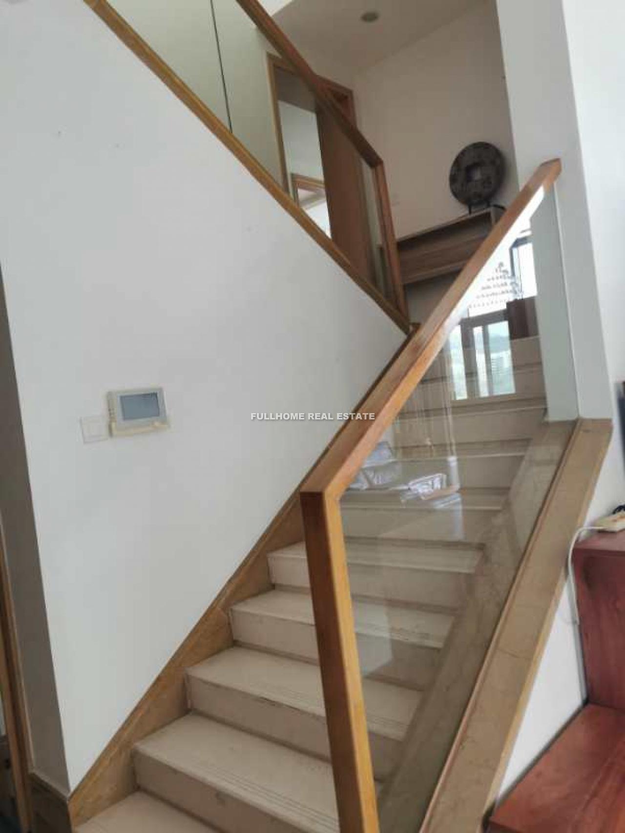 J Valley - Interior view 5, Guangzhou rental property
