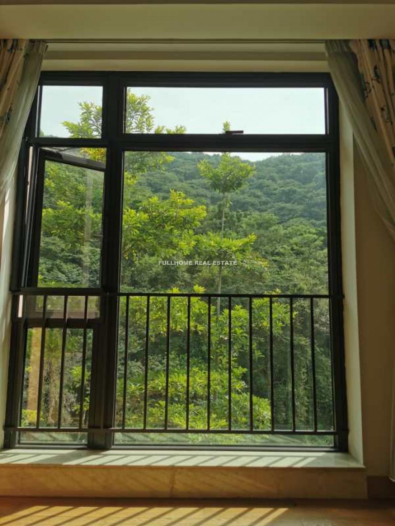 J Valley - Interior view 6, Guangzhou rental property