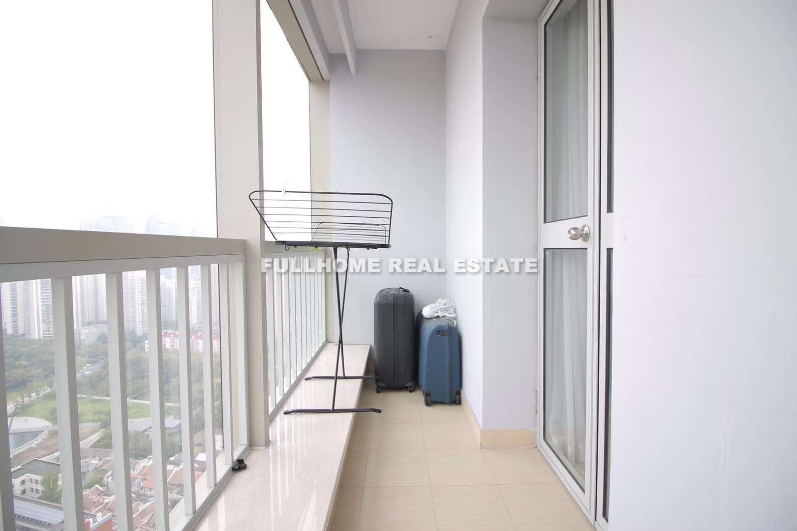 Li Du Xin Gui  - Interior view 5, Shanghai rental property
