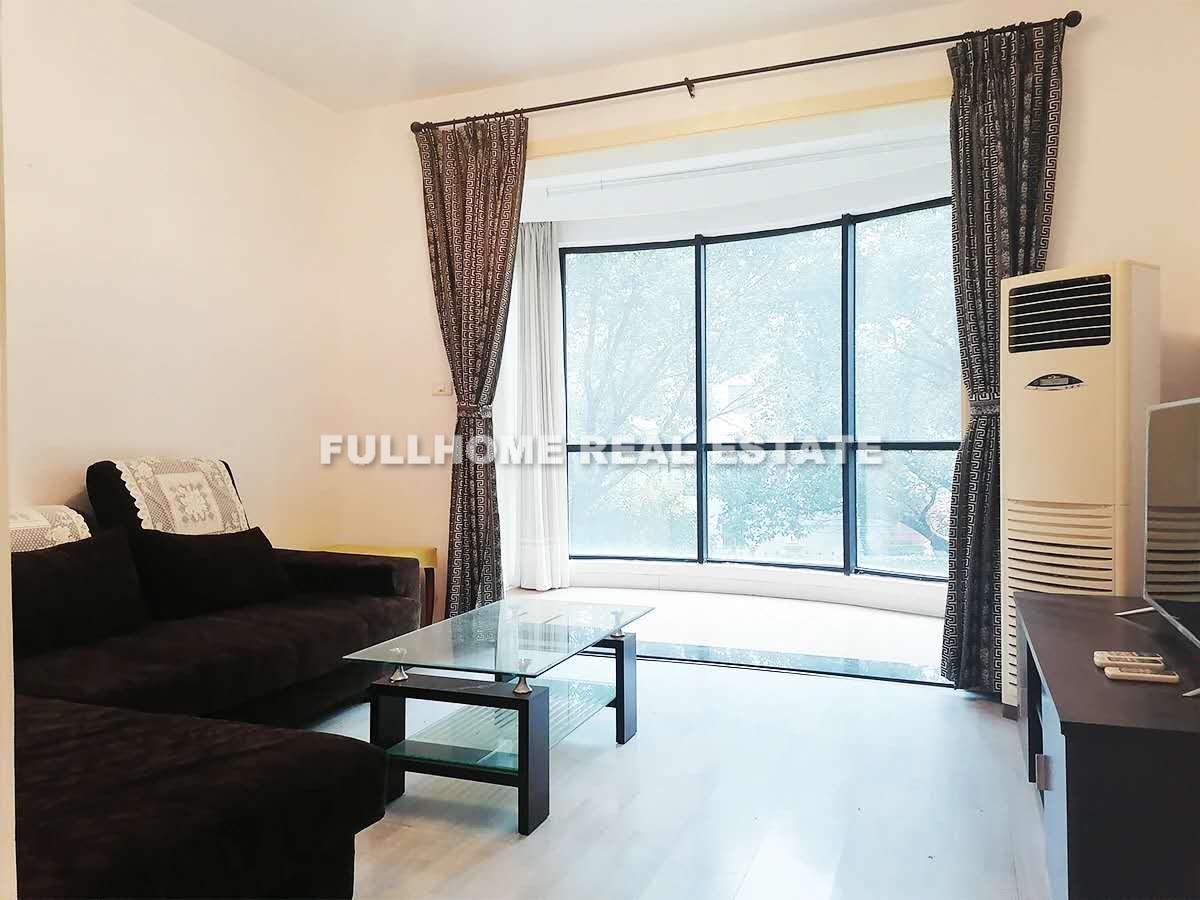 Hongqiao Leting - Interior view 2, Shanghai rental property
