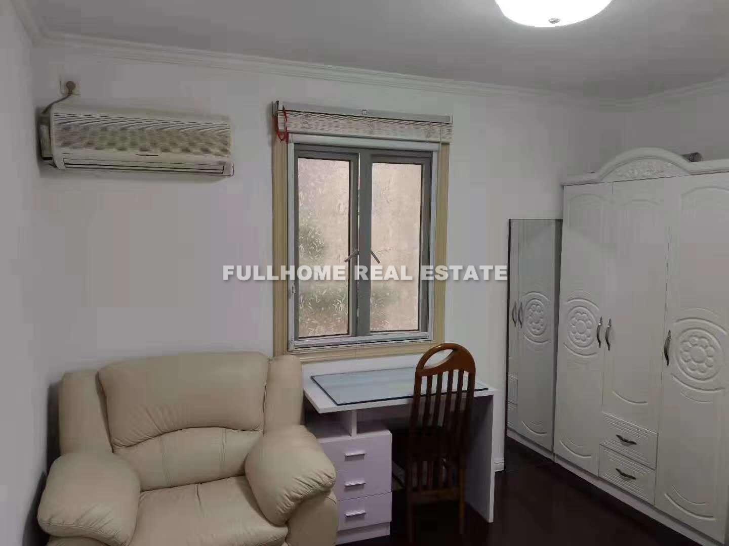 Zhenhuali - Interior view 8, Shanghai rental property