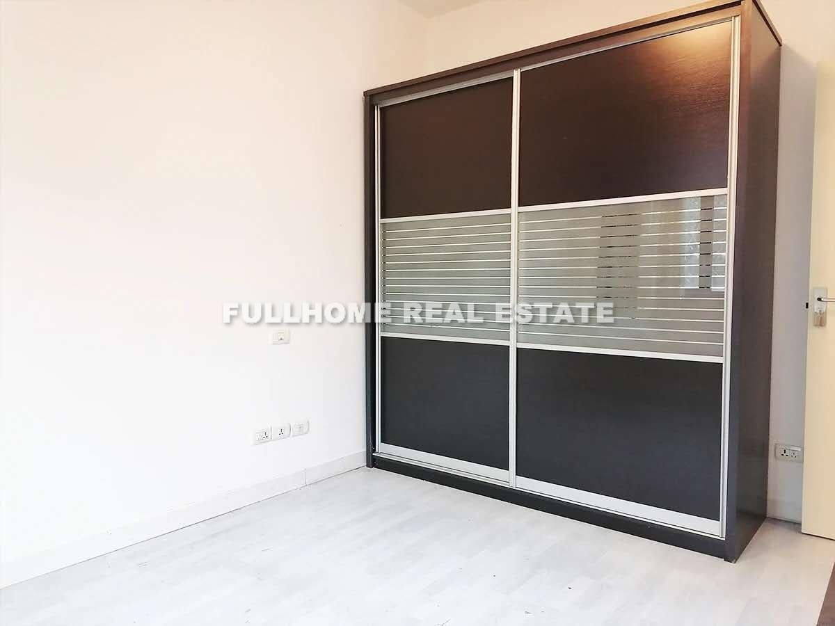 Hongqiao Leting - Interior view 8, Shanghai rental property