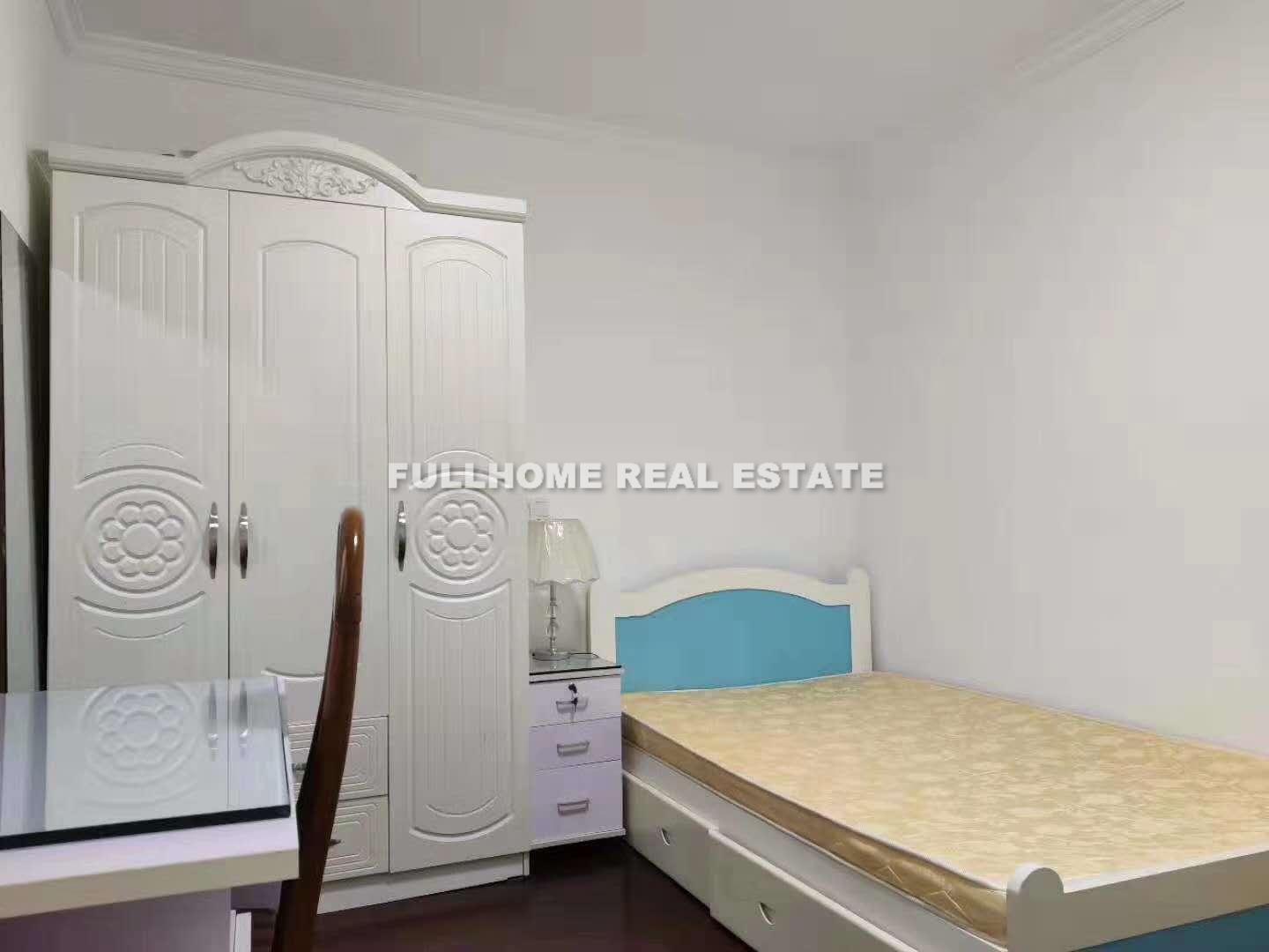 Zhenhuali - Interior view 7, Shanghai rental property