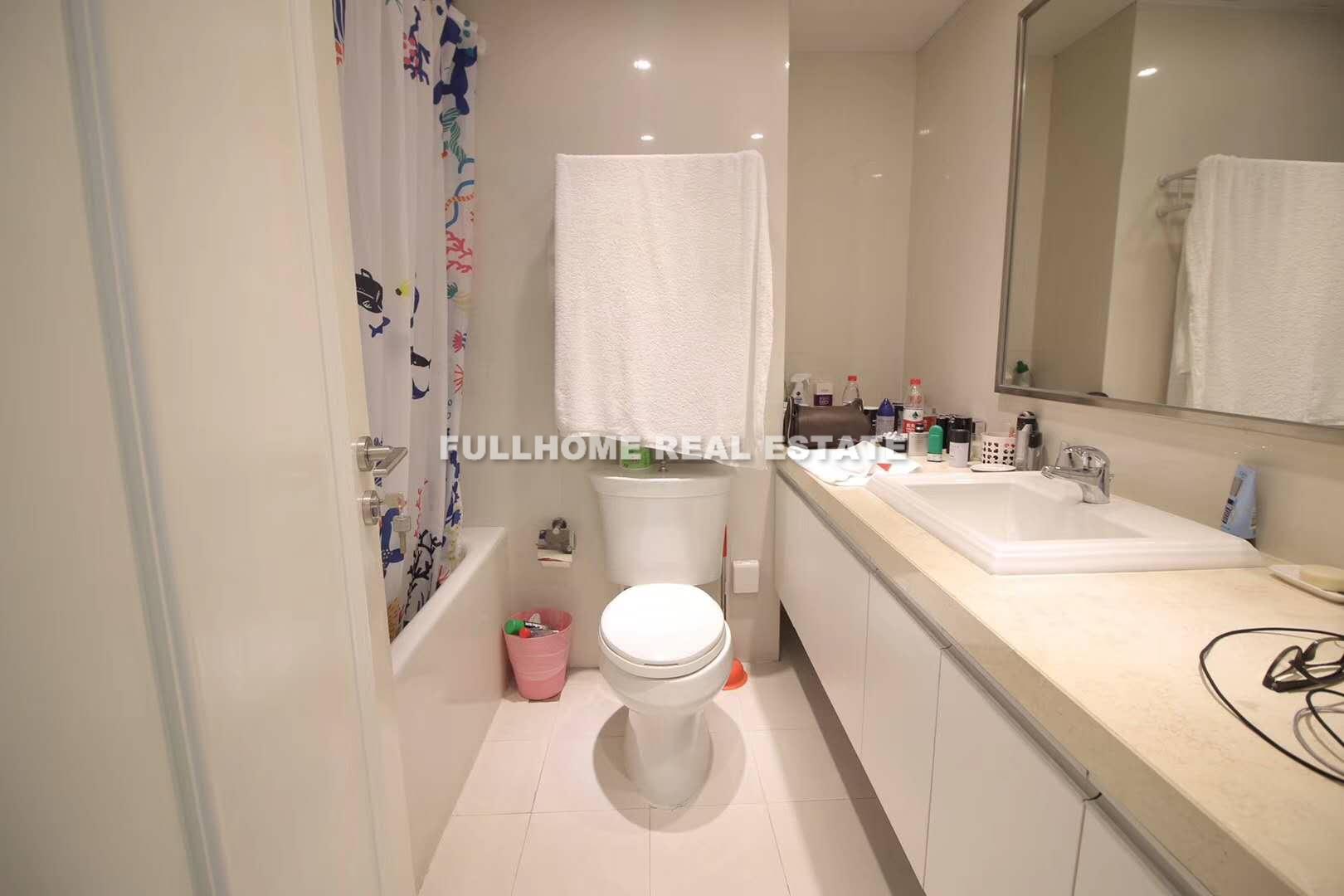Li Du Xin Gui  - Interior view 7, Shanghai rental property