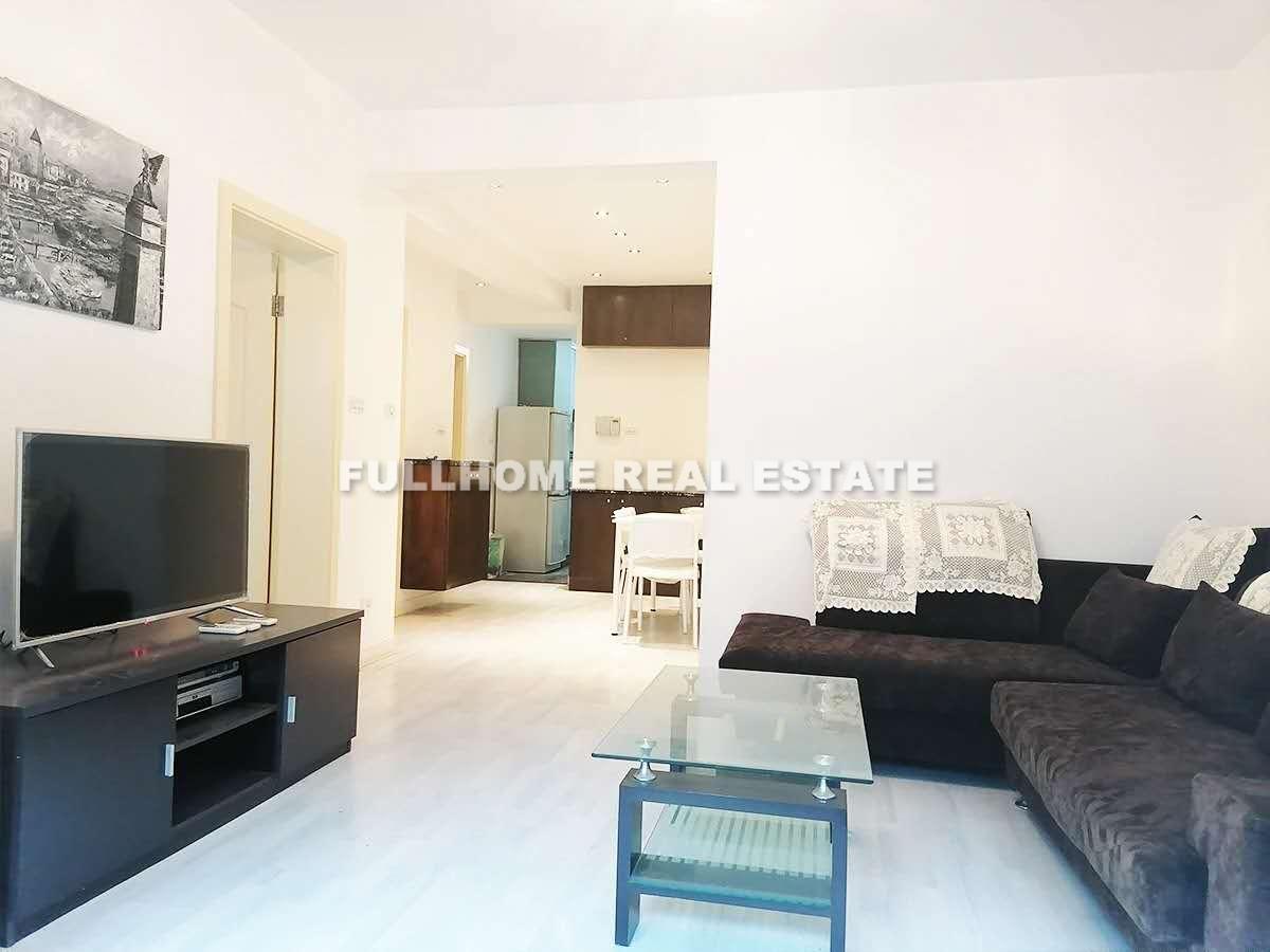 Hongqiao Leting - 2 bedroom apartment in Shanghai, Hongqiao, Hongqiao