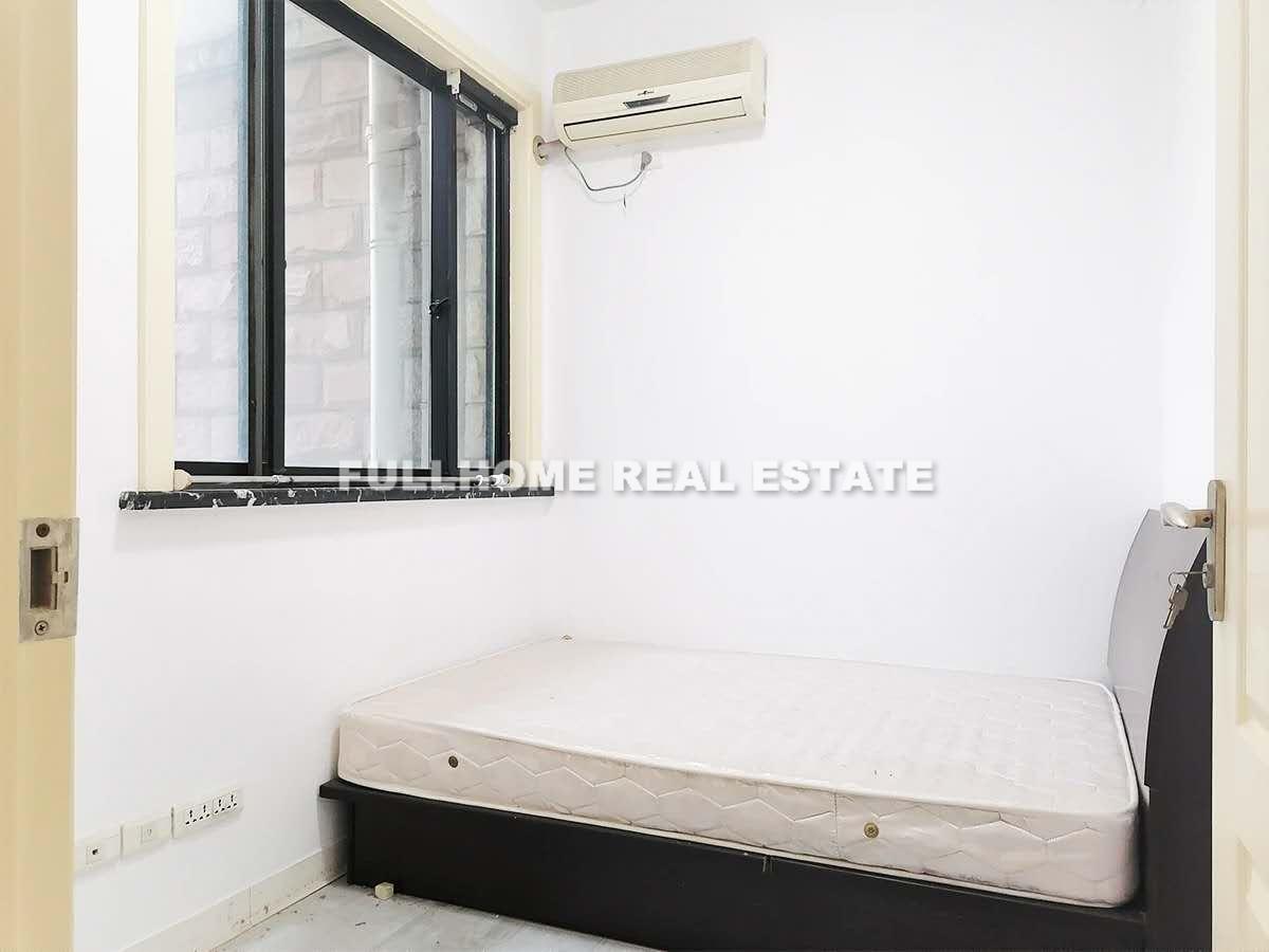 Hongqiao Leting - Interior view 6, Shanghai rental property