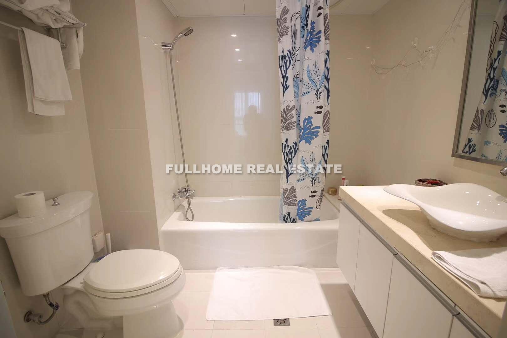 Li Du Xin Gui  - Interior view 6, Shanghai rental property