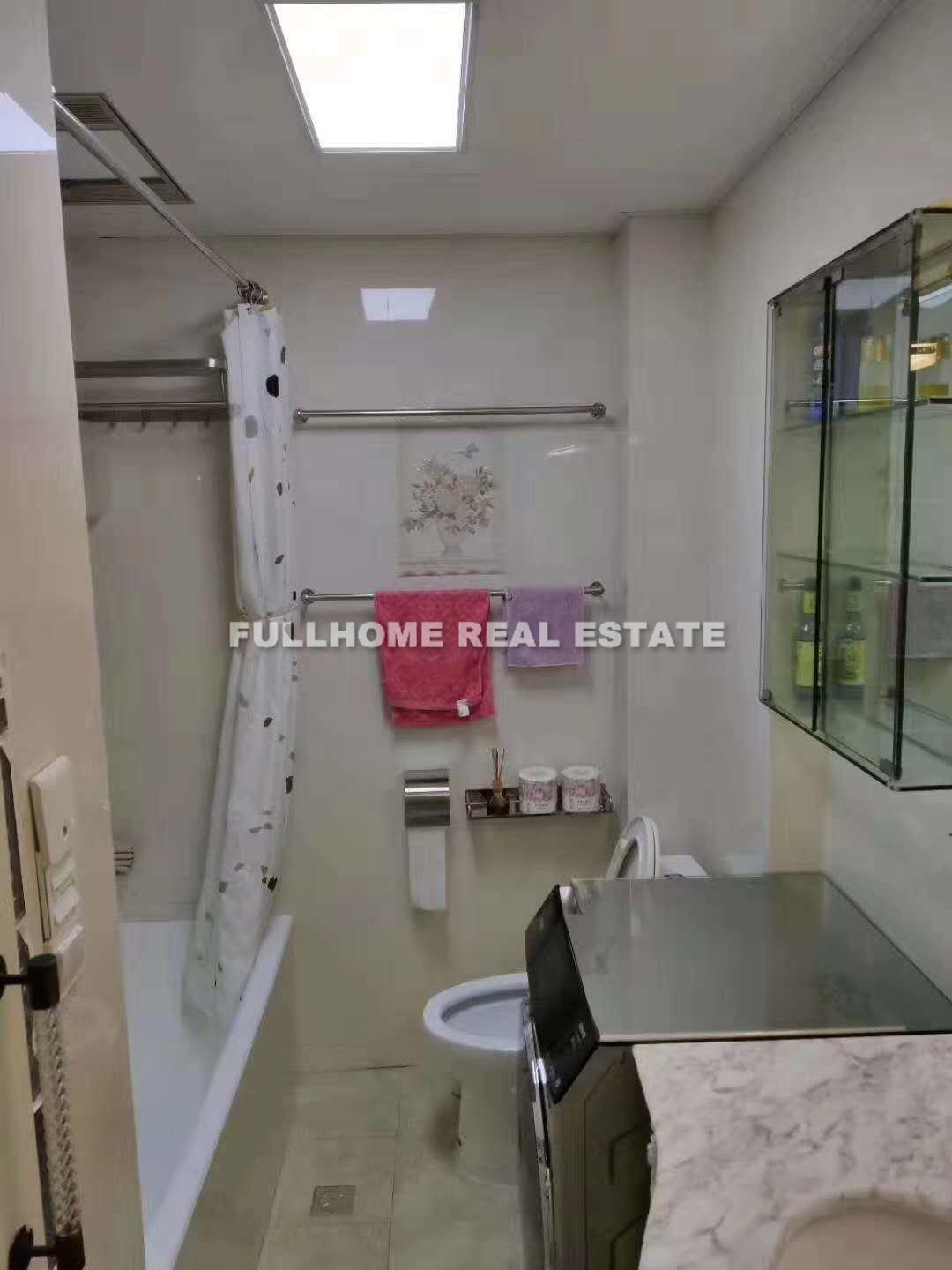 Zhenhuali - Interior view 6, Shanghai rental property