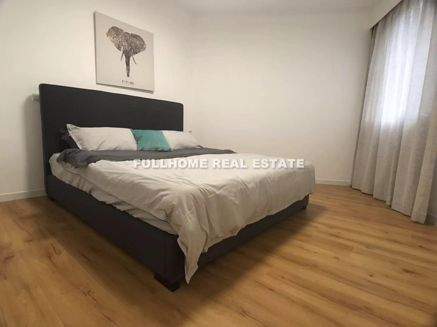Mandarine City - Interior view 3, Shanghai rental property