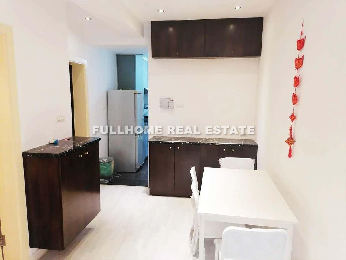 Hongqiao Leting - Interior view 9, Shanghai rental property