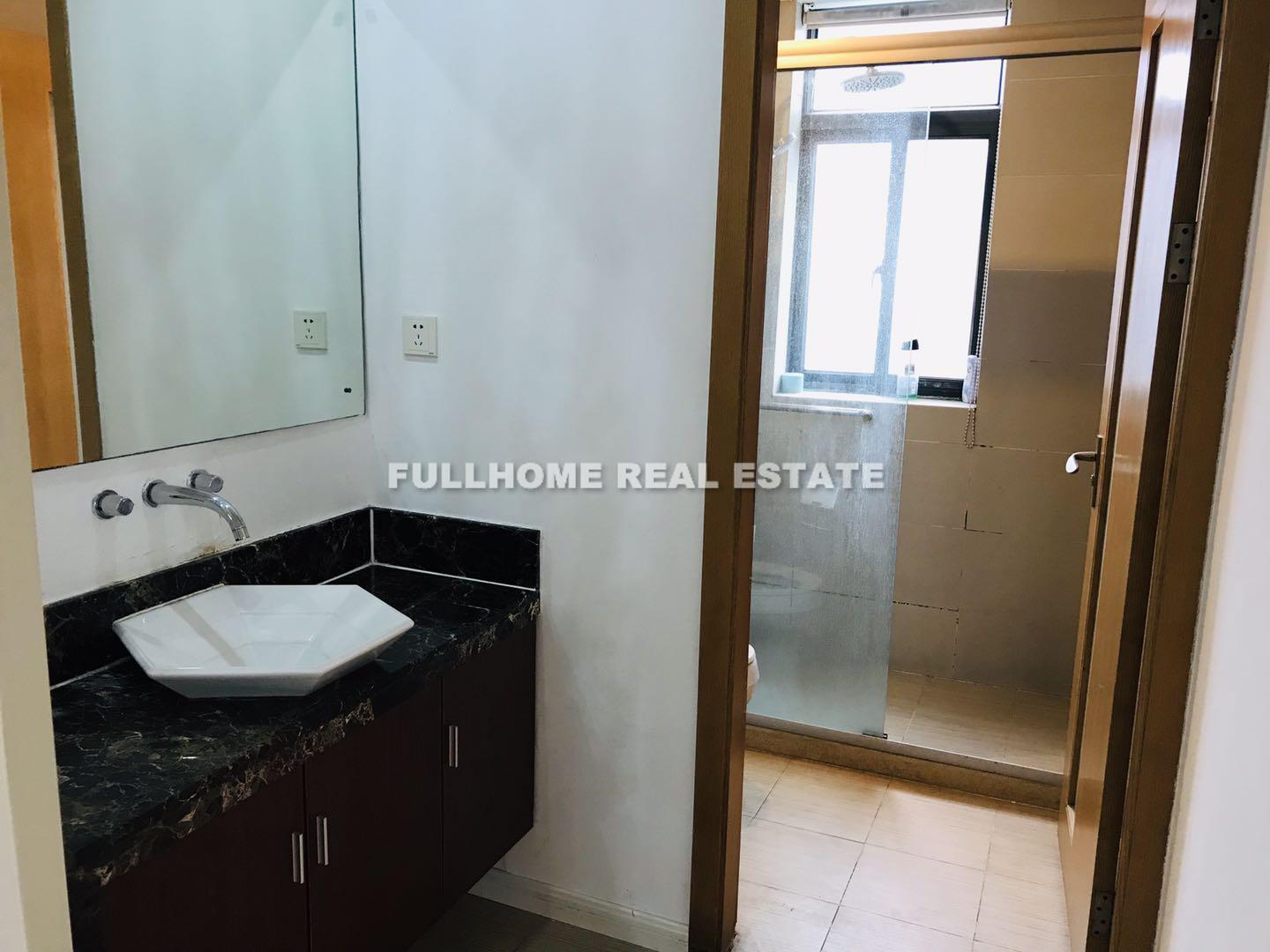 The 9th City - Interior view 8, Shanghai rental property